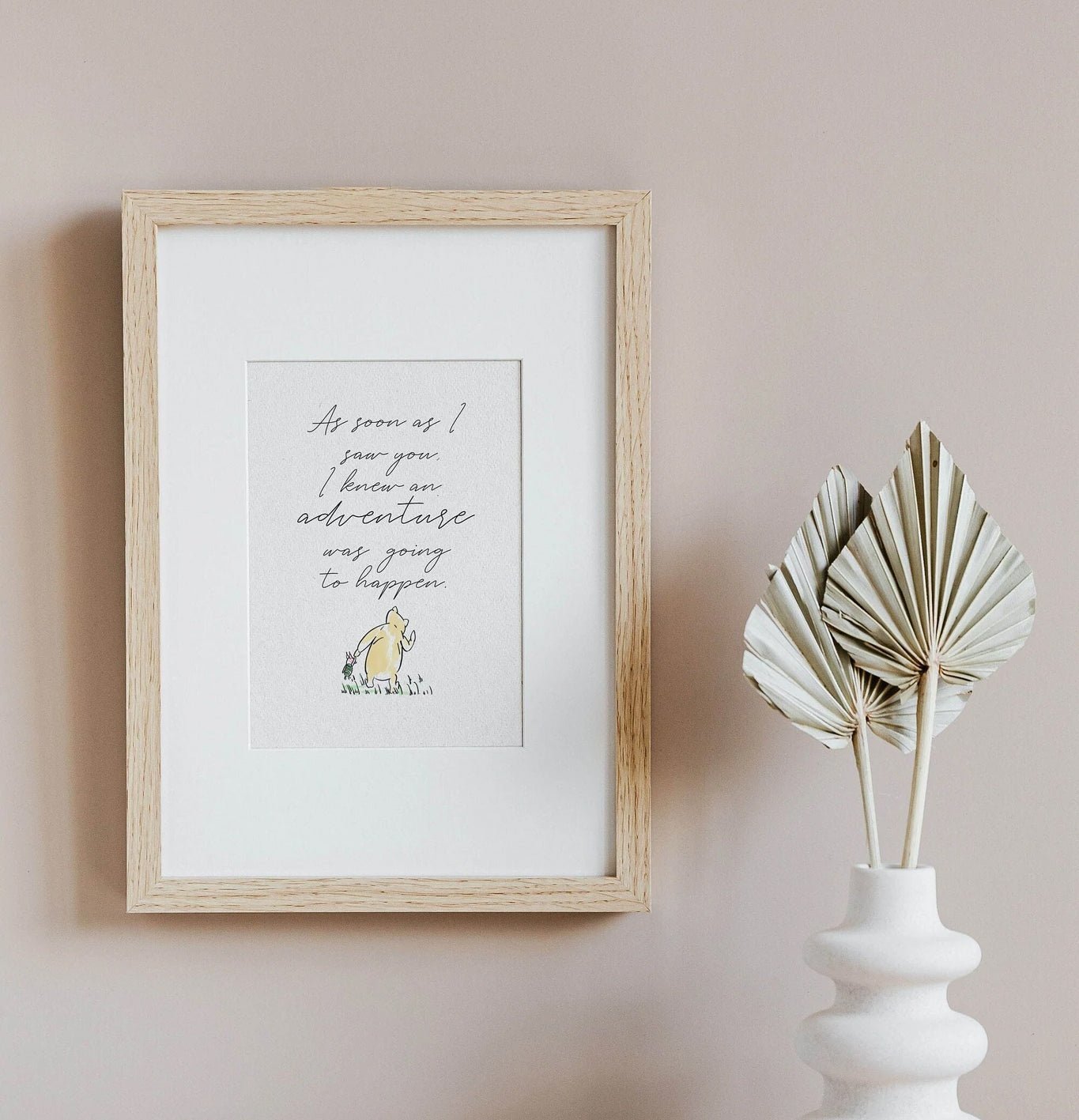 Family Poems - The Penman's Den