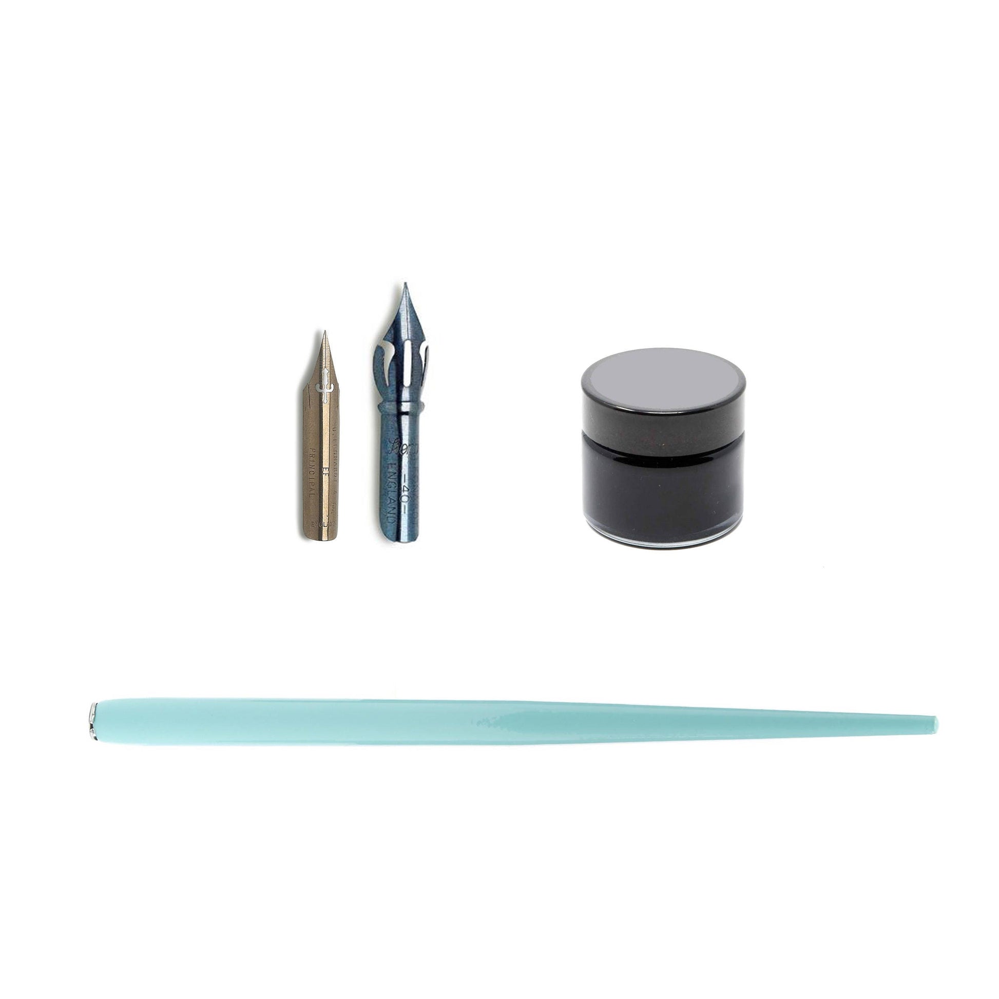 Calligraphy Kit