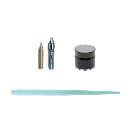 Calligraphy Kit