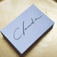 Personalised place cards - Wedding placecards - Calligraphy Placement cards - Name cards - Escort cards - Handwritten place settings
