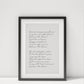God save our queen National Anthem Print - English National Anthem Framed Print - England Rugby - England Football Anthem