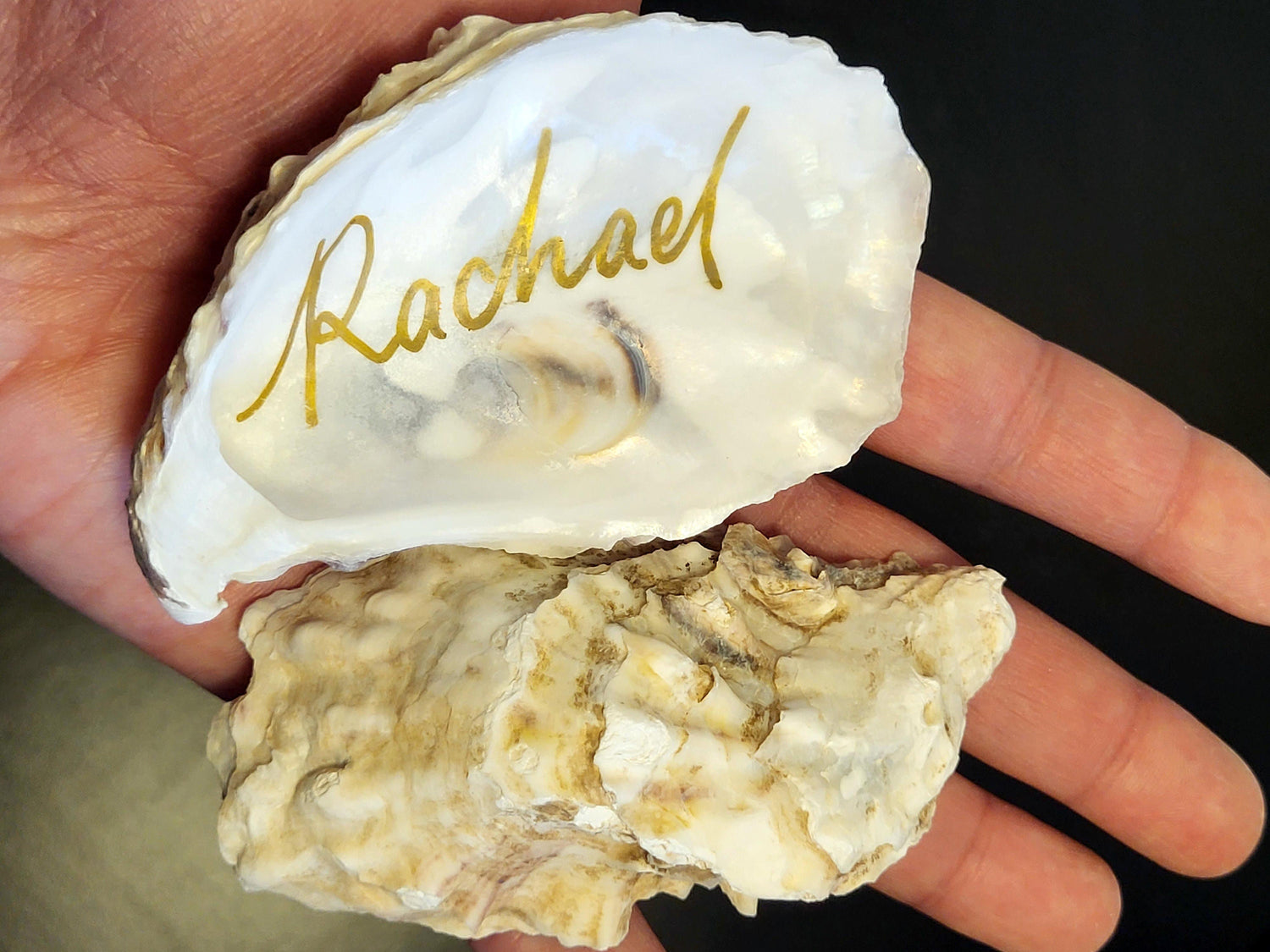 Personalised Goods