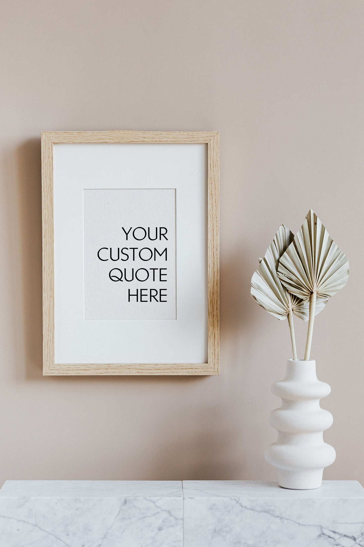 Custom quote print, book quote prints, quote wall art, book lover gifts, famous quotes, personalised framed memes, custom signs
