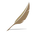 The Penman's Den logo